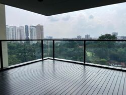 Reignwood Hamilton Scotts (D9), Apartment #563625841